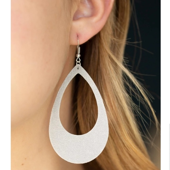 Fashion Jewelry Jewelry - 💥Fashion Jewelry 💥